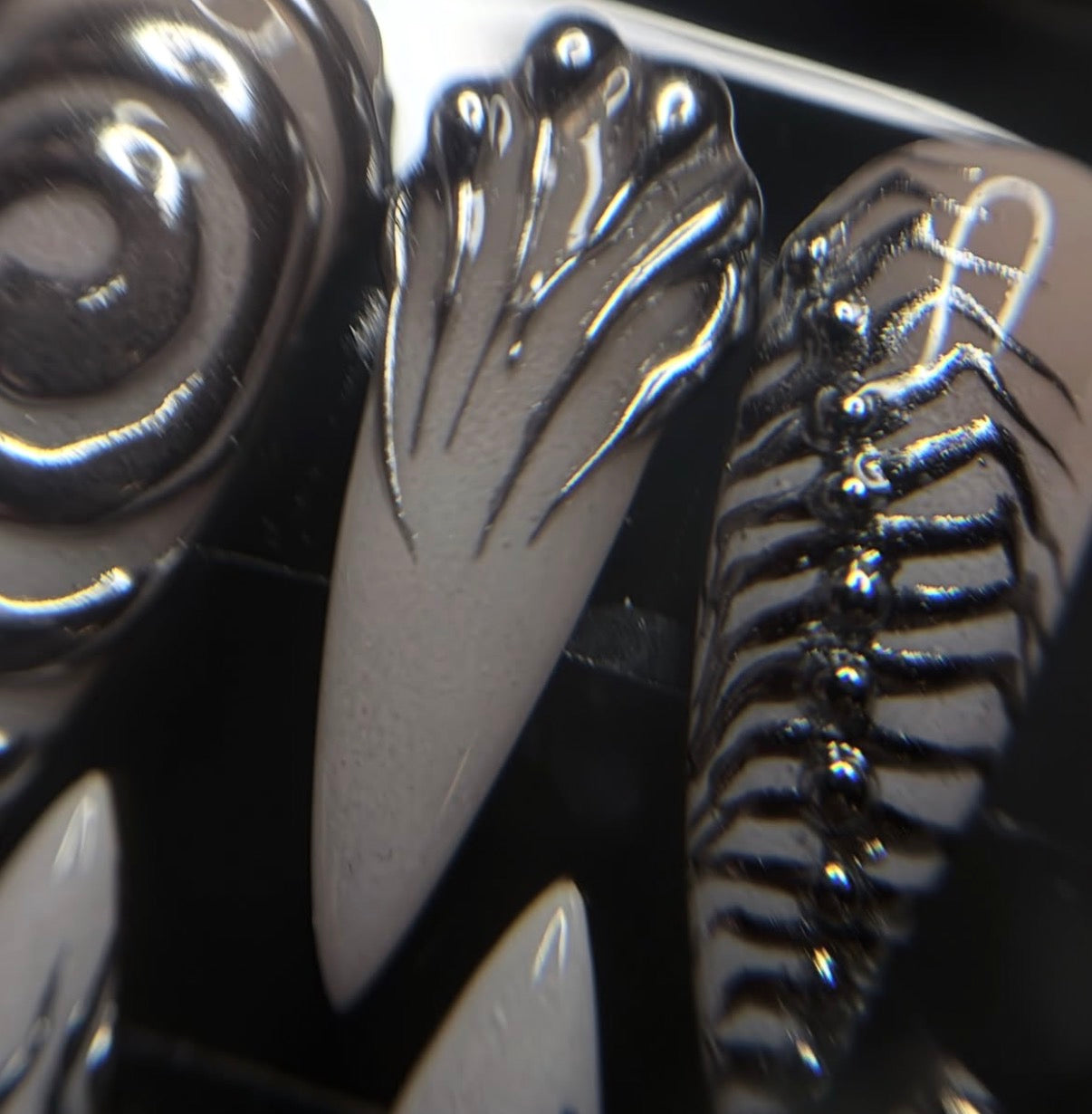 𝔅𝔩𝔞𝔠𝔨 𝔖𝔱𝔞𝔯
